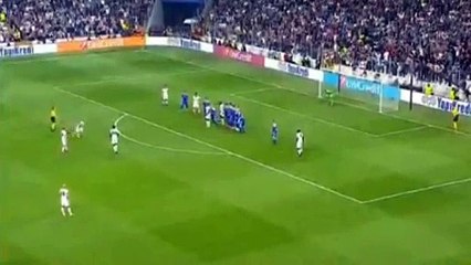1-0 Ricardo Quaresma Goal HD - Besiktas 1-0 Dyn. Kiev - 28.09.2016