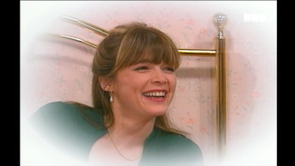 Générique Hélène & les garçons