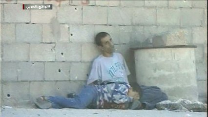 16 عاما على انتفاضة الأقصى.. إسرائيل تواصل القتل والتهويد