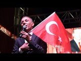 Mustafa Yıldızdoğan, Ölürüm Türkiyem Eserini Anlatıyor - Devrialem - TRT Avaz