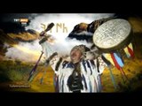 Altay Cumhuriyeti - Turandakiler - TRT Avaz