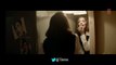 GEHRA ISHQ Video Song   NEERJA   Sonam Kapoor, Shekhar Ravjiani   Prasoon Joshi   T-Series