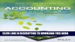 [PDF] Accounting Principles, Managerial Concepts Seventh Canadian Edition Popular Colection