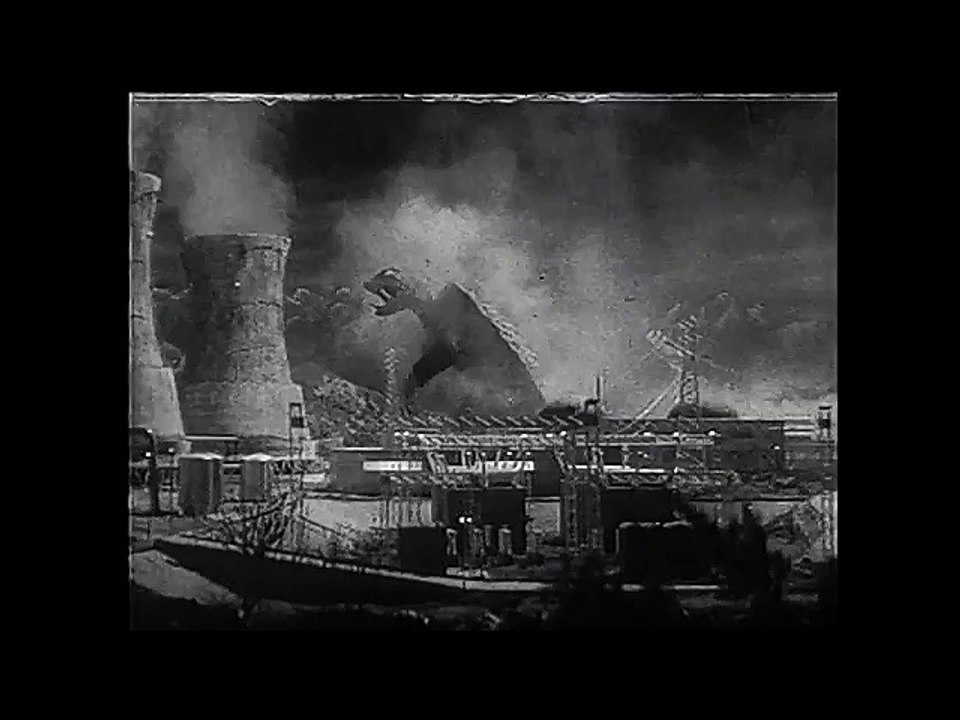 Two Drunks Play the 'Gammera' (lol) The Invincible Drinking Game - Beers for Jeers