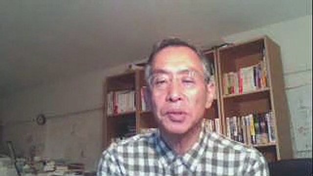 20160928YYNewsLiveFrancaisTrois enseignements du Talmud ユダヤ教秘密経典【タルムード】の3つの教えはユダヤ教、キリスト教、イスラム教の原理主義宗派の中に埋め込まれ継承されている！