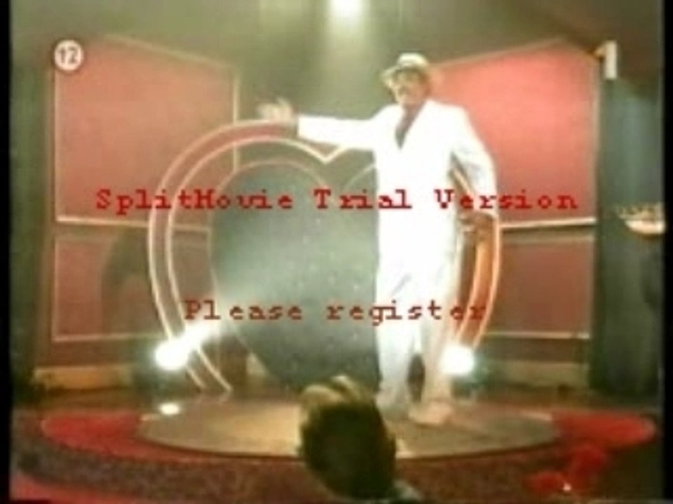 Capítulo 84 Jordi y 'Sirena', 2