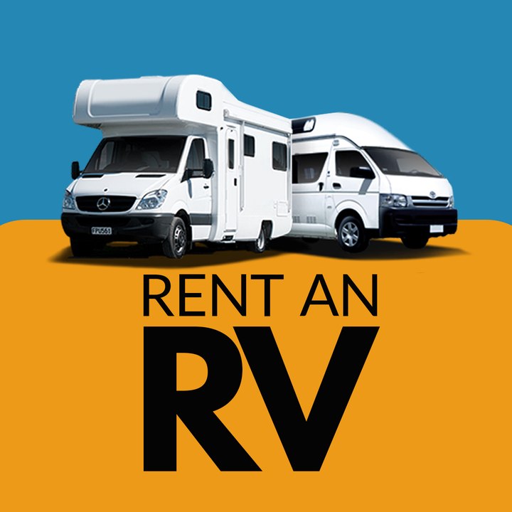 RV Rental Denver | RVRentalsUSA.org