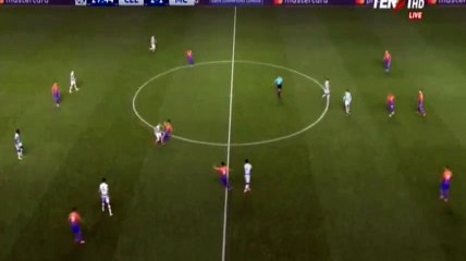 2-2 Raheem Sterling Goal HD - Celtic 2-2 Manchester City - 28.09.2016 HD