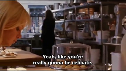 Best Hallmark Movies Hallmark Funny Comedy Movies Full Length 2016