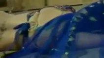 Very Hot Pakistani Wedding Mujra Dance in Karachi 2015