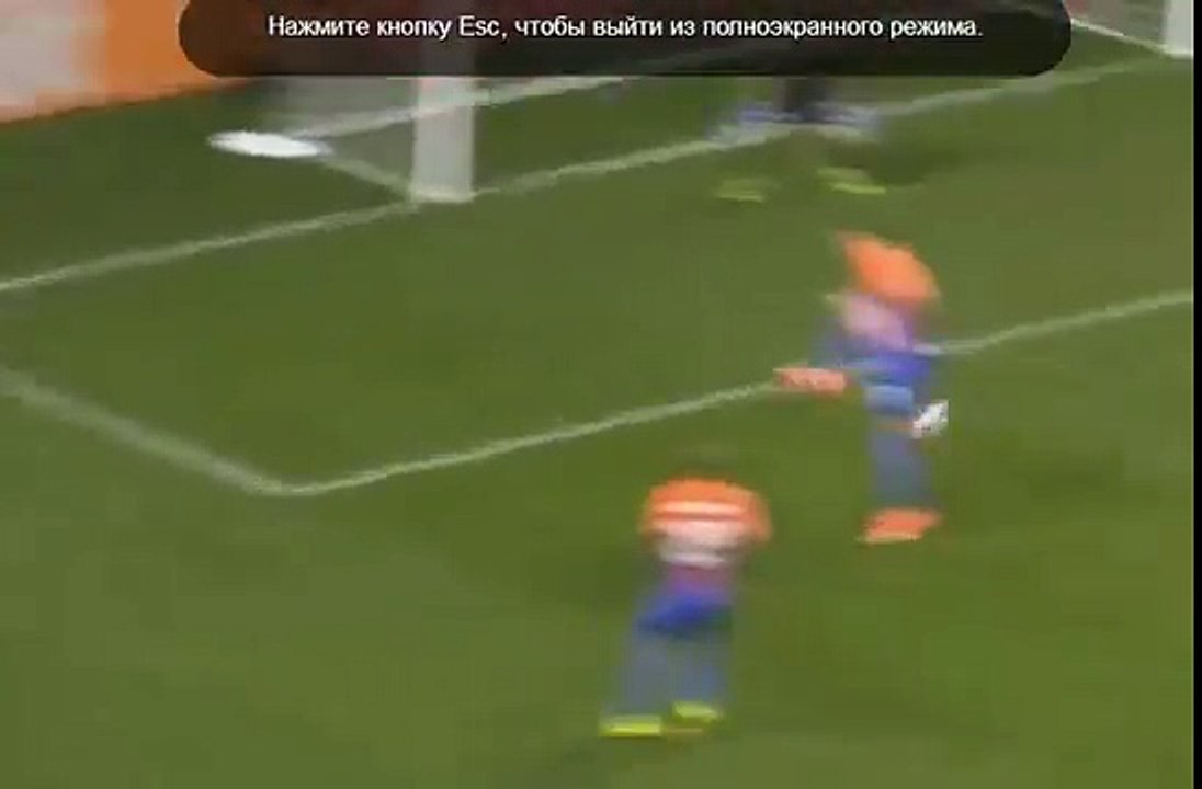 Goal DEMBELE. Celtic 3-2 Manchester City Сhampions league