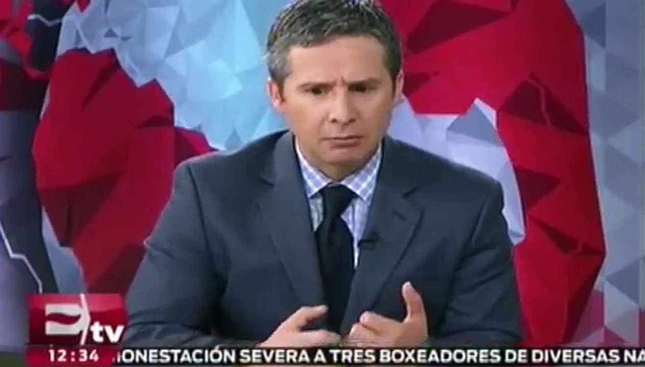 ¿Qué son los trastornos de ansiedad y cómo controlarlos?