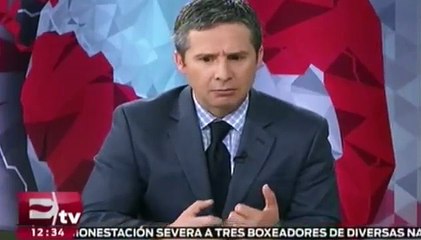 ¿Qué son los trastornos de ansiedad y cómo controlarlos?