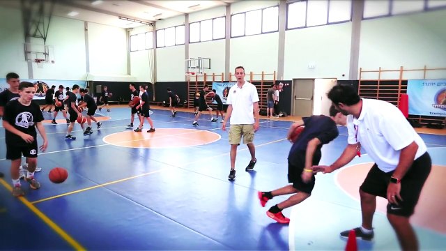 שחקן אמיתי ברשות עידן אבשלום - בואו ללמוד את ההטעיה המפורסמת של עודד קטש