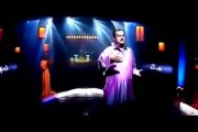 Last Kalam of Amjad Sabri - Must Watch