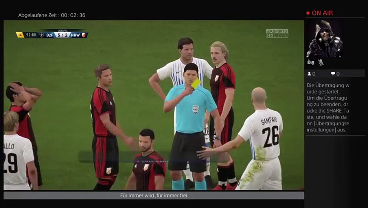 Fifa 17 Anfang (9)