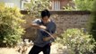 Geeking Out: 'Ninja Training' Official Sneak Peek Ep. 108 [HD]
