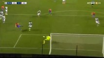 Duran Nolito Goal - Celtic 3-3 Manchester City 28.09.2016