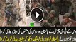 Russia Tv Relesed the Video of Pakistan and Russian Troops Joint Training Session