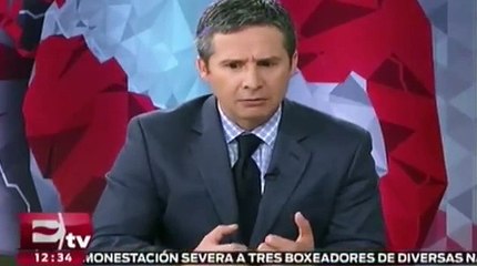 ¿Qué son los trastornos de ansiedad y cómo controlarlos?