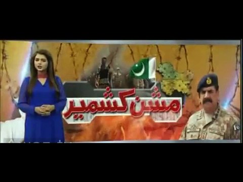 Why Indian Army Chief Dalbir Singh Afraid of Pakistan - What Important Facts behind this comment