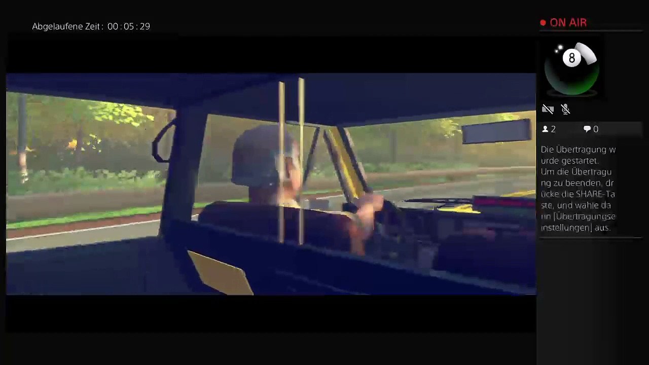 Ps4-live-Übertragung von enggonc06 (9)