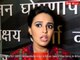 Patna: Actress Swara Bhaskar released Public manifesto for renewable energy