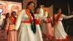 Magadh Mahila College celebrates its Foundation Day