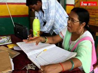 Ye bacchon ka khel nahin