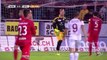 FC Winterthur 3:2 Servette FC (Schweiz Challenge League)