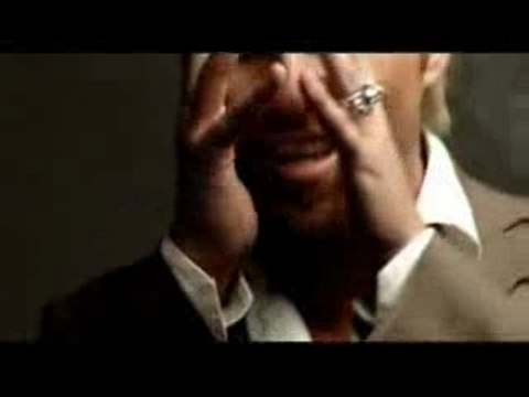 Anelia i miro-zavinagi