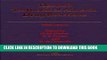 [PDF] Davies s Textbook of Adverse Drug Reactions Full Colection