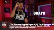 Grafh - Difference Between Rapper & MC, Top 3 Underrated MCs (247HH Exclusive) (247HH Exclusive)