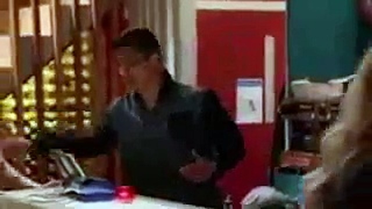 Shortland Street 6093 9-28-2016 Full Episode