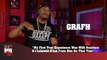 Grafh - First Tour With Scarface & Finding The Best Groupies Ever (247HH Exclusive) (247HH Wild Tour Stories)
