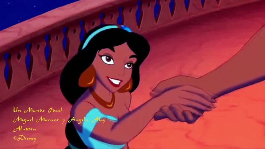 Watch aladdin online free dailymotion sale