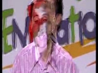 Zazz 2M: Wach Kolchi Zazz🔥