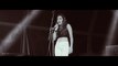 Kate Mirson - Cryin (Aerosmith Cover) [Promo Video]