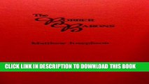 [PDF] Robber Barons: The Great American Capitalists Full Online