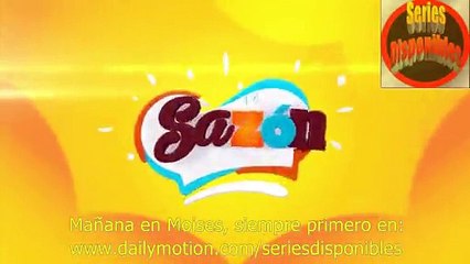 Capitulo 251 Moises Y Los Diez Mandamientos