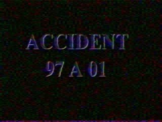 Ejection