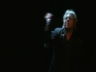 Arno - les yeux de ma mère