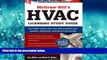 Enjoyed Read McGraw-Hill s HVAC Licensing Study Guide