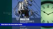 Choose Book Master Electrician s Review: Based on the National Electrical Code 2008