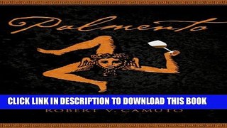 [PDF] Palmento: A Sicilian Wine Odyssey (At Table) Full Collection