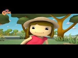 CANIM KARDEŞİM 49.BÖLÜM / DÜNYAMIZ KOCAMAN