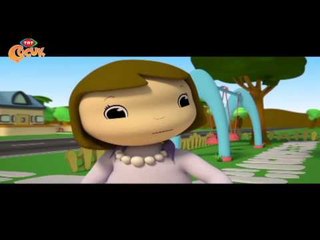 CANIM KARDEŞİM 40.BÖLÜM / FİLM ÇEKİYORUZ