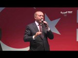تركيا تنتصر: لليوم الـرابع على التوالي يواصل الأتراك مظاهرات 