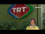 رصد لعمل قناة TRT العربية منذ بداية الانقلاب الفاشل وحتى الان ...